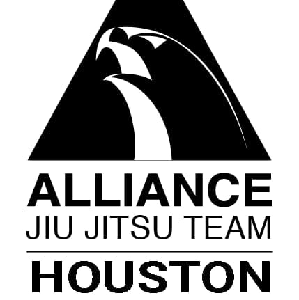 Alliance BJJ Houston